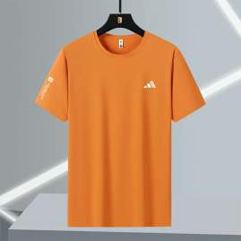 Picture of Adidas T Shirts Short _SKUAdidasL-6XLfxtxW-2601724478